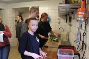img_7714