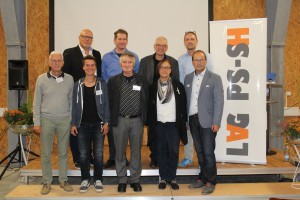 Kopie-3-Fachtagung-Bundesverband-PS-2017-072